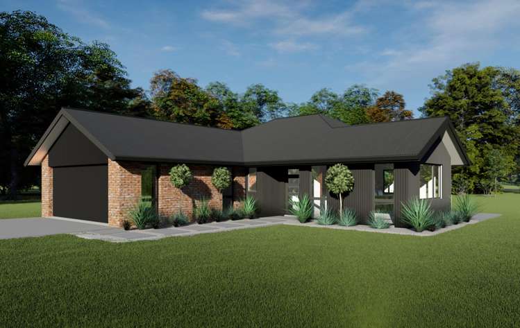 146a Old Taupiri Road_1