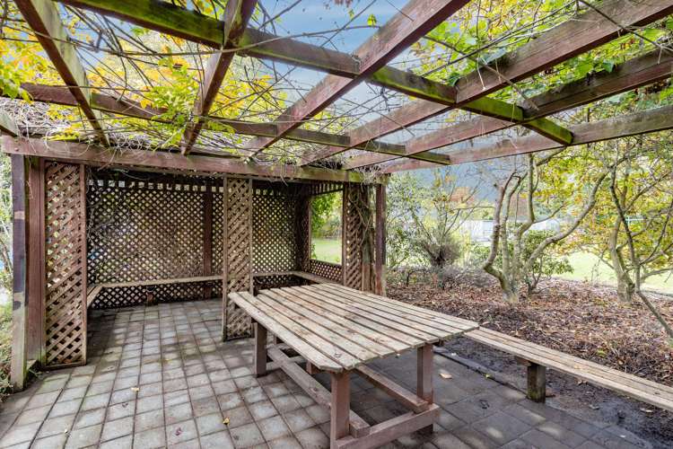 53 Mansfield Drive Kaiapoi_31