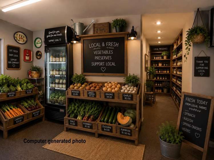 1 High Street Kakanui_21