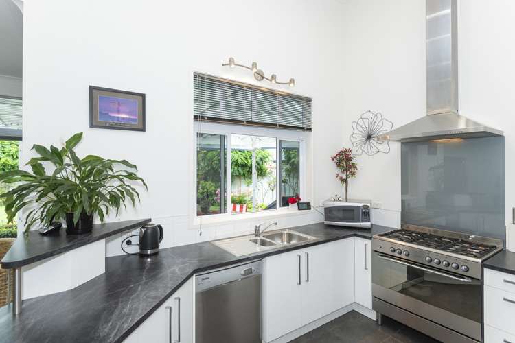 4 Joshua Lane Lytton West_6