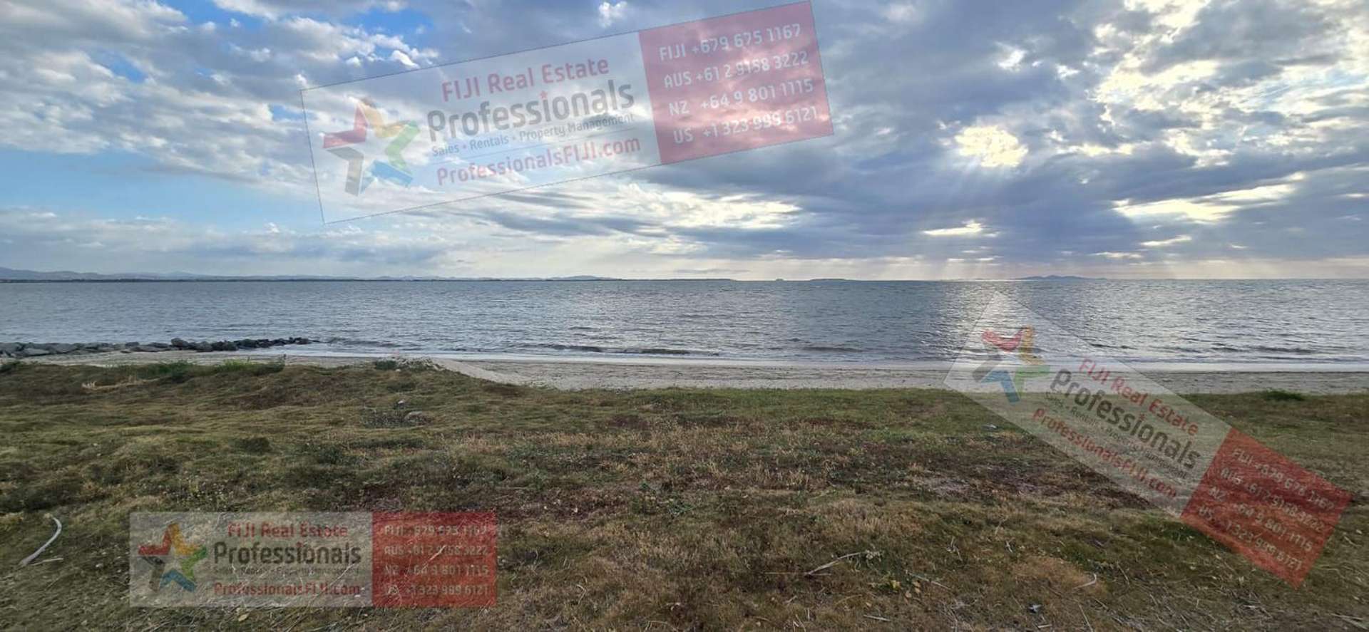 Address withheld Naisoso Island_0