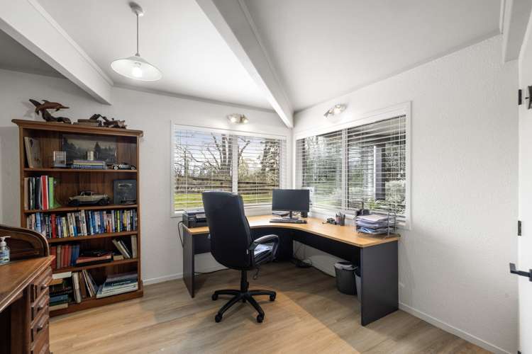 44 Walker Road West Katikati_21