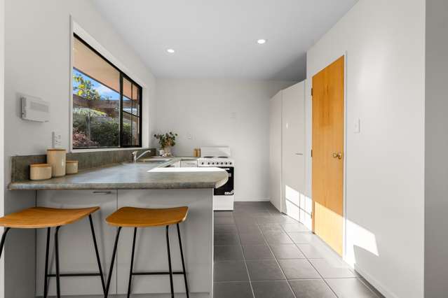 1/6 Windward Lane Bromley_4