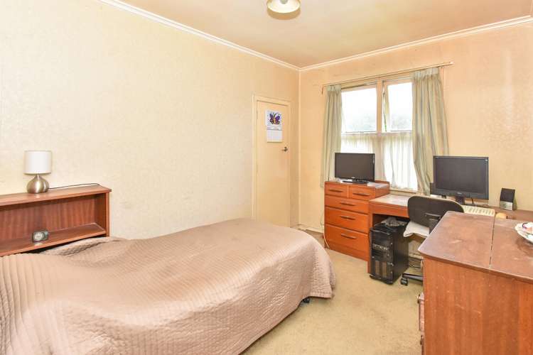 2 Wood Avenue Howick_8