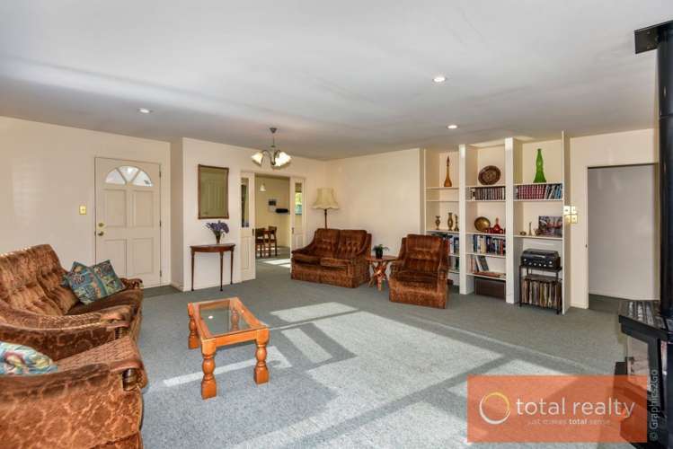 15 Bicknor Street Templeton_6