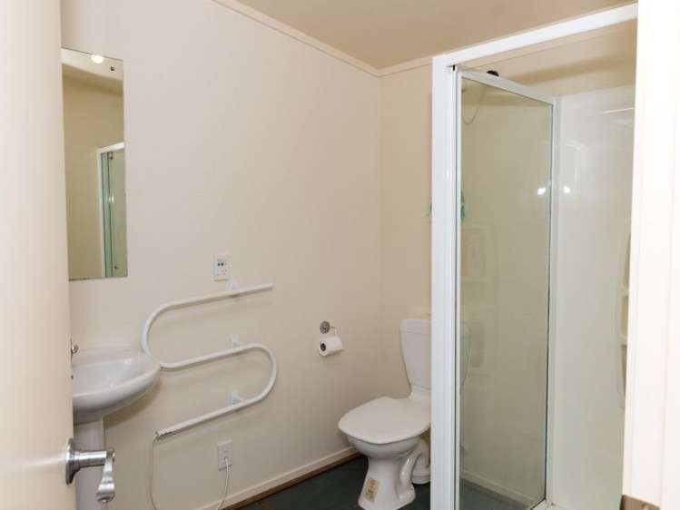 71 Racecourse Avenue Methven_20