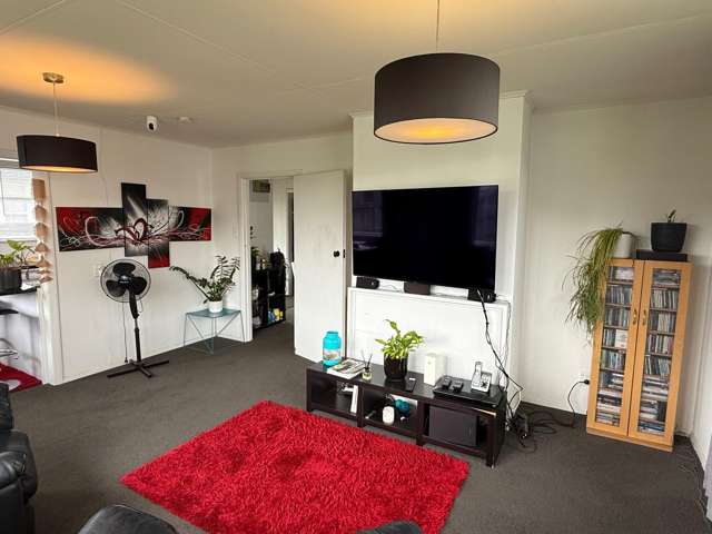 50 Rata Street Matamata_3