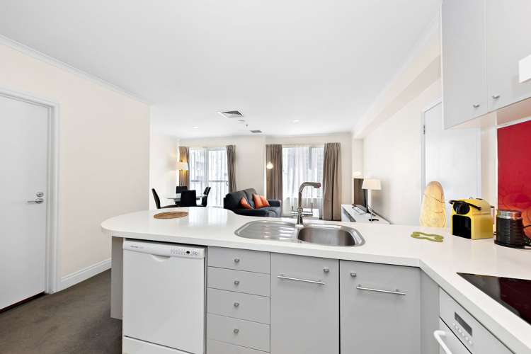 1706/171 Queen Street Auckland Central_7