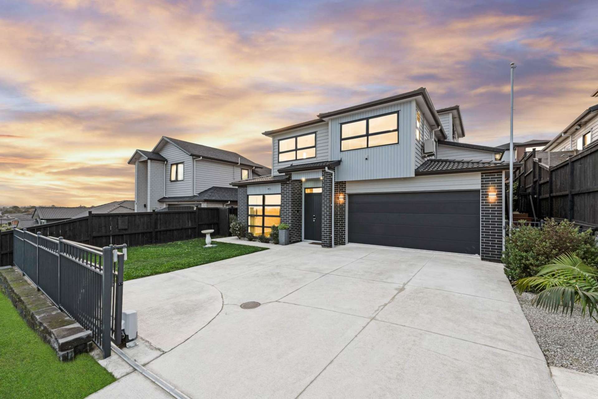 10 Frazen Avenue Papakura_0