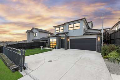 10 Frazen Avenue_1