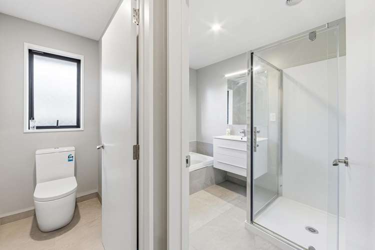 11 Cowley Lane Rolleston_13