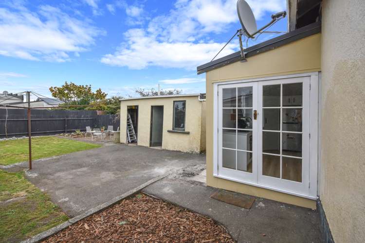 31 Jackson Street Saint Kilda_17