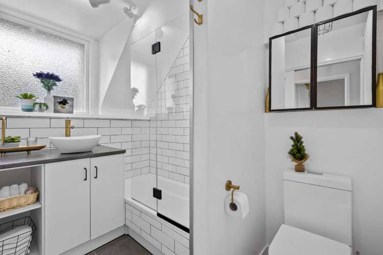 23/1 Water Street Otahuhu_8