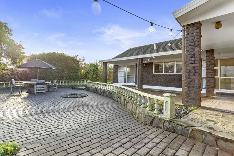 42 Deanna Avenue Morrinsville_16