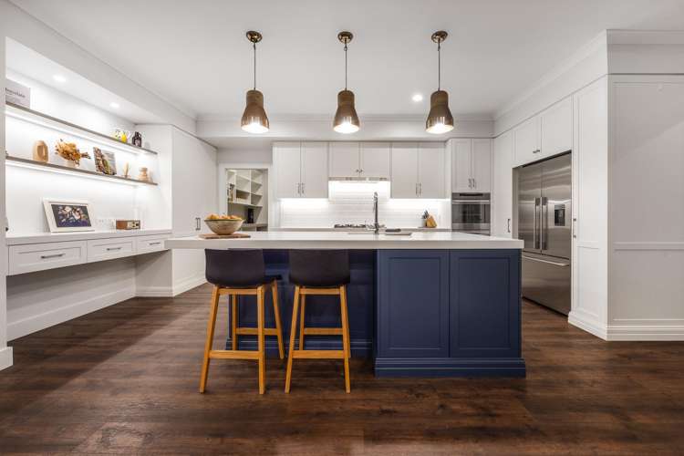 7 Kaiteriteri Close Aotea_5