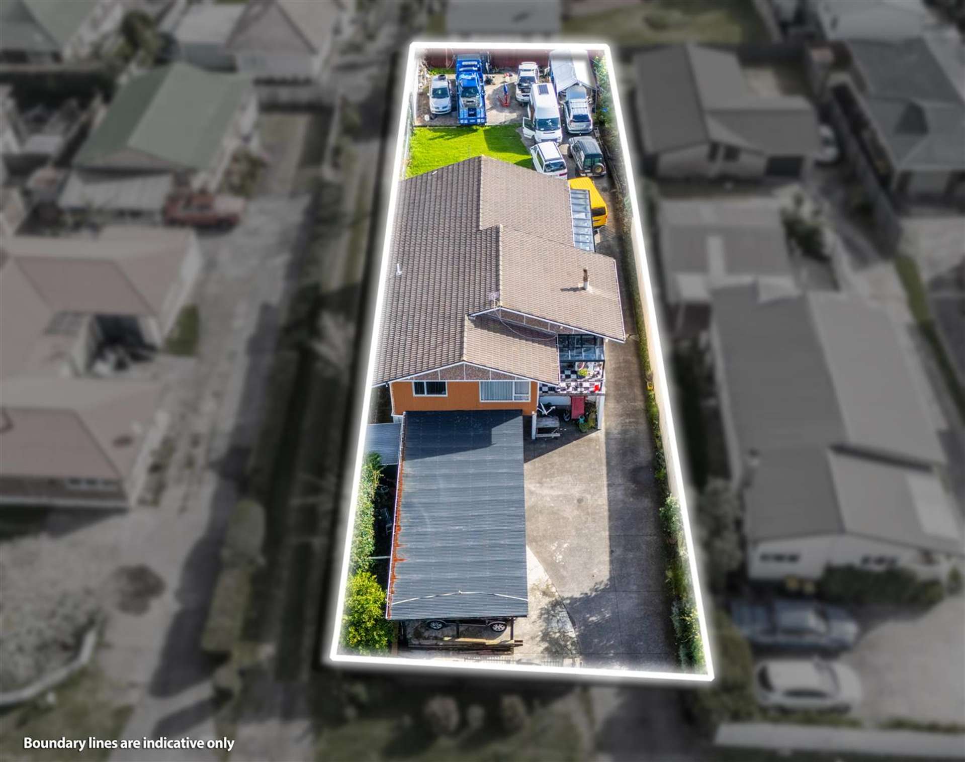 4184 Great North Road Glendene_0