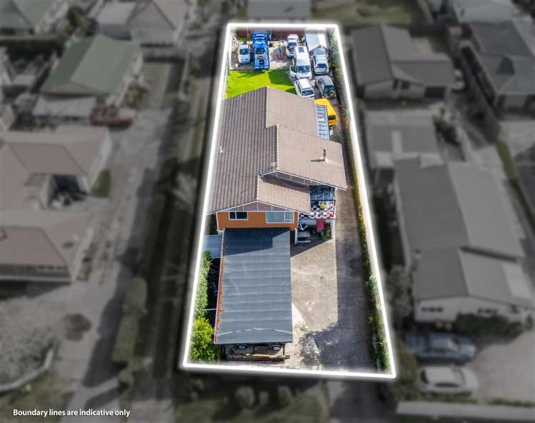4184 Great North Road_0