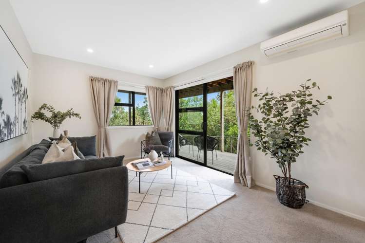 32C Devon Road Bucklands Beach_24