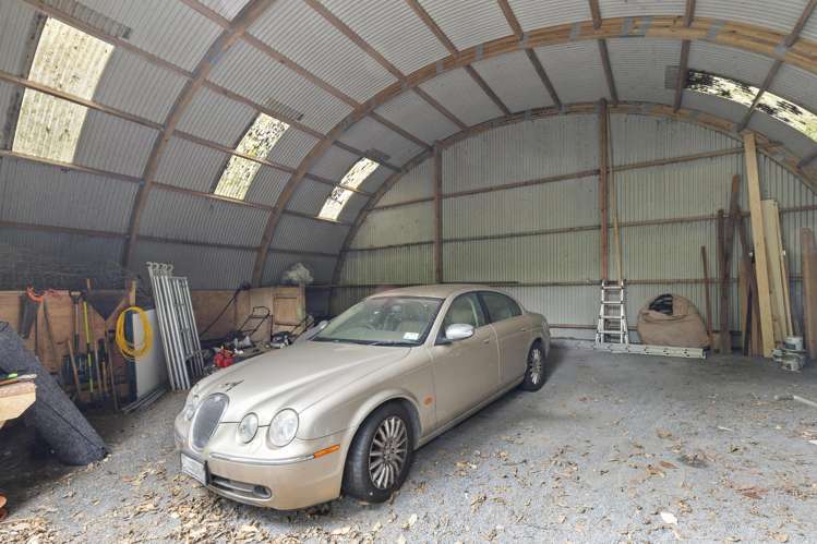 150 Whangarata Road Tuakau_25