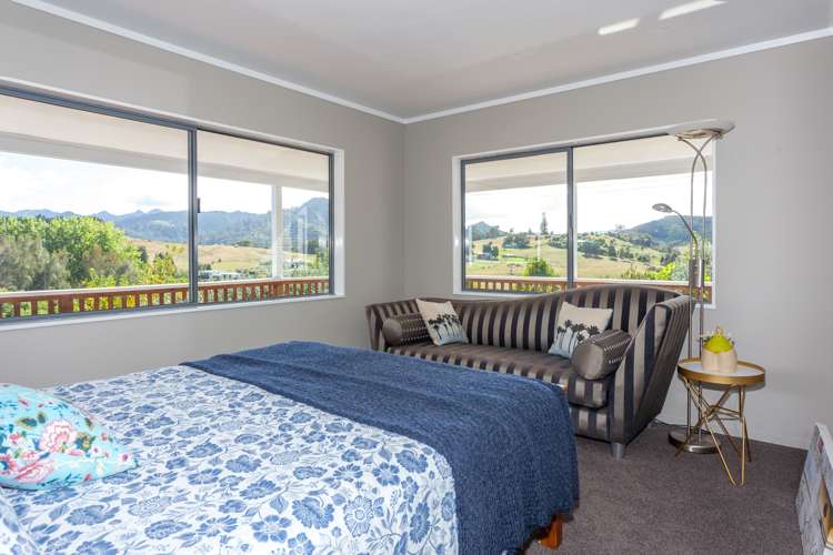 25 Sawmill Road Thames_19