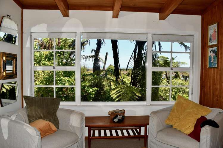 4546 Karamea Highway Karamea_20