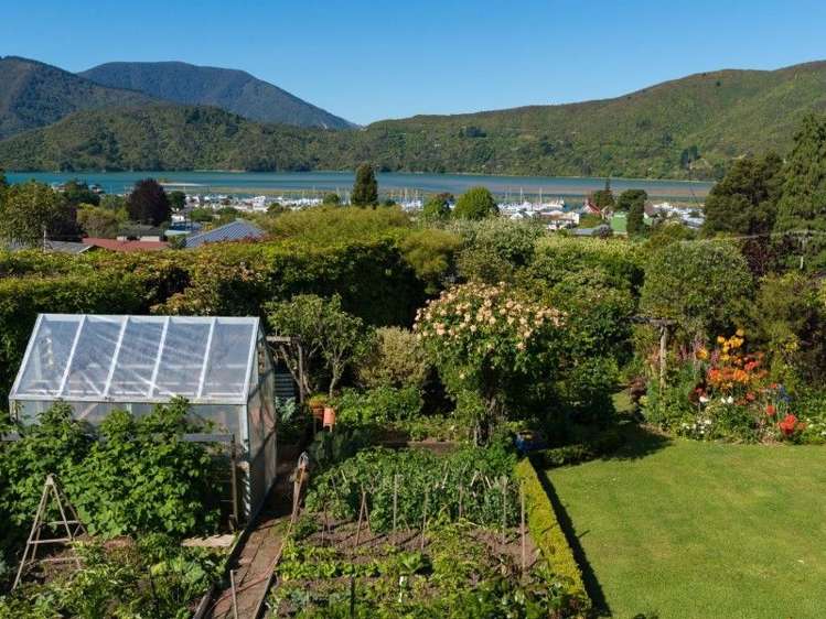 6 Takorika Street Havelock_7