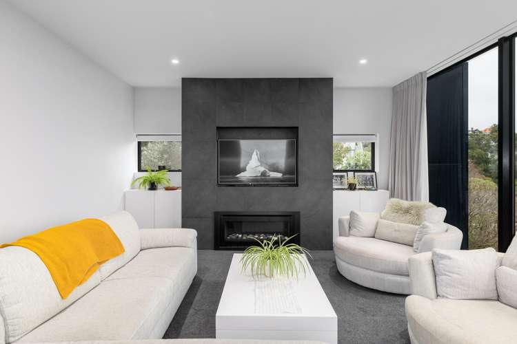 26 Hackthorne Road Cashmere_15