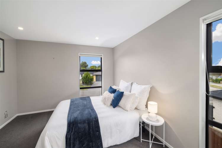 21 Albert Sheppard Close Yaldhurst_9