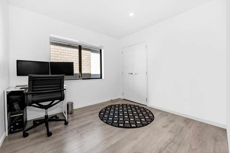 9 Eros Road Flat Bush_11