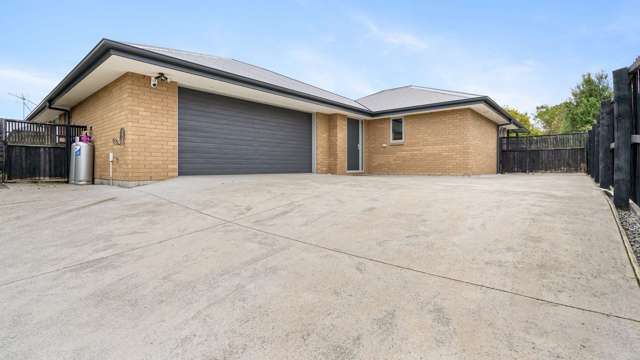 43a Fairfield Way Rolleston_1