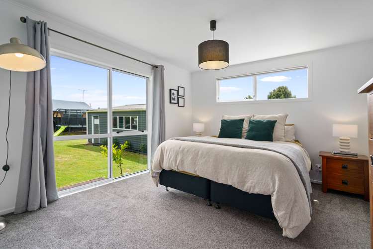 16 Froude Street Leamington_8