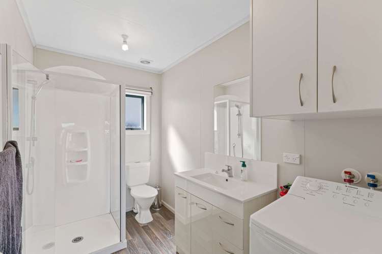 184 Ngaio Drive Matarangi_10