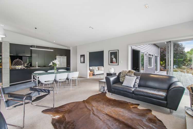 56g Pye Road Geraldine_6