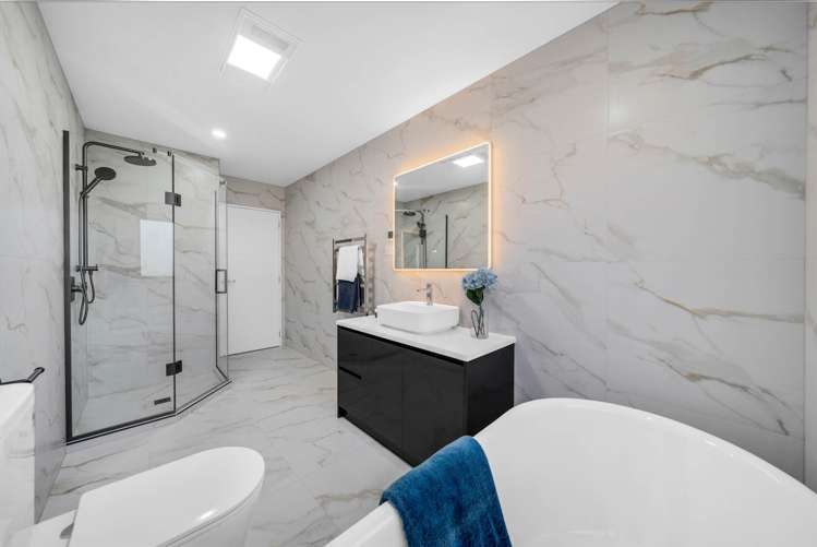 11 Fern Drive Karaka_28