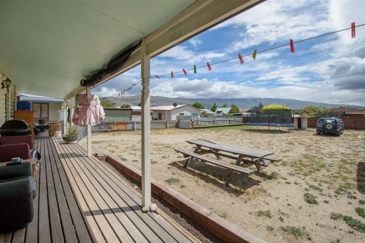 73 Inniscort Street Cromwell_10