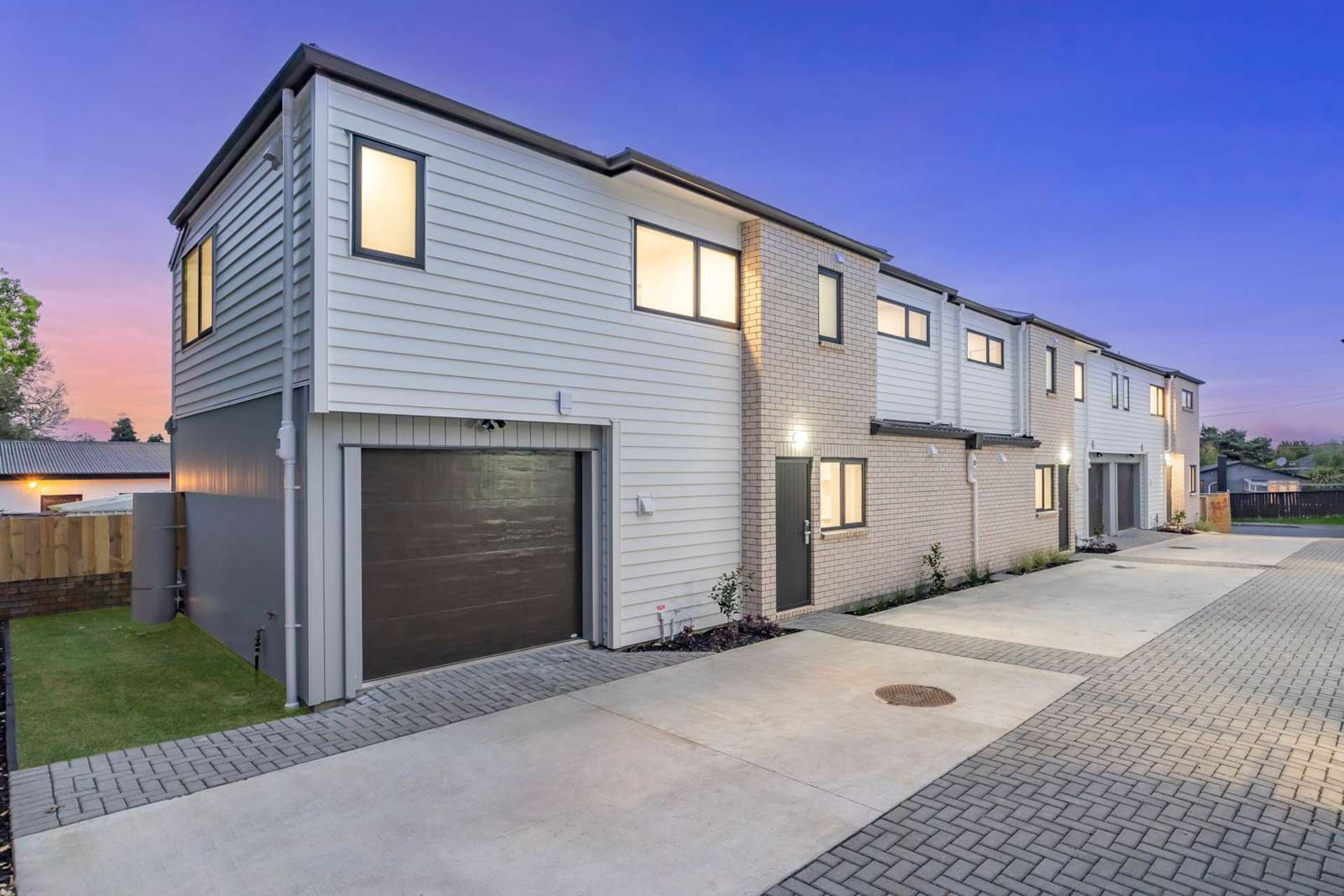 Lot 4, 33 Eden Street Mangere East_0