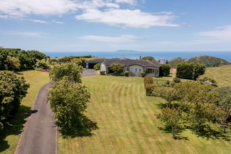 227 Heard Road Waihi Beach_23