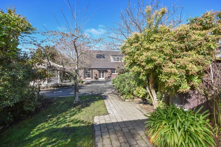 27a Riccarton Road East East Taieri_17