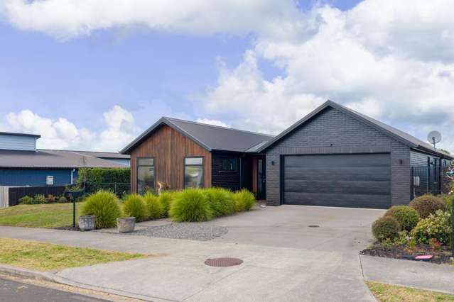 7 Otohikawa Avenue Glenbrook_1