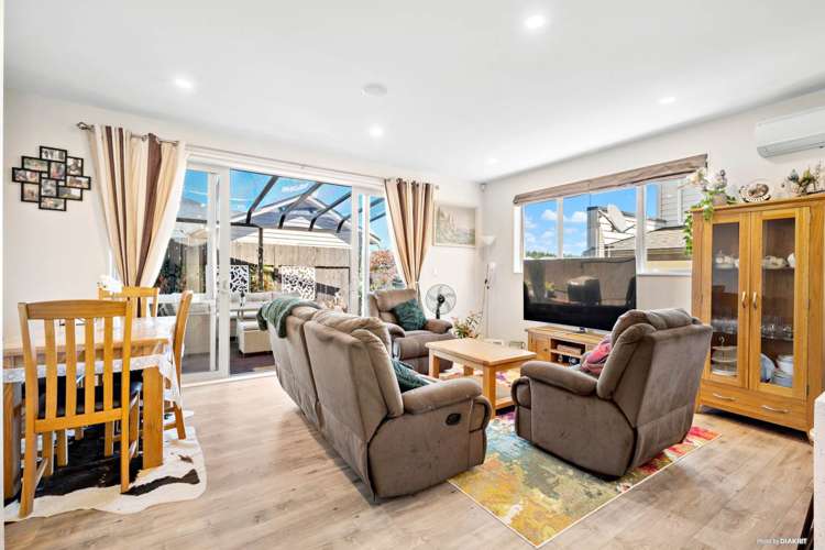 16 Kaipuke Crescent Gulf Harbour_9