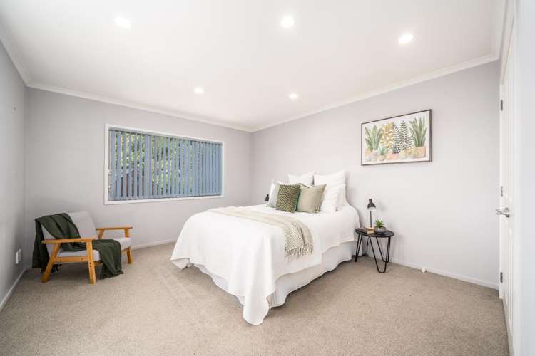 4 Handly Grove Churton Park_17