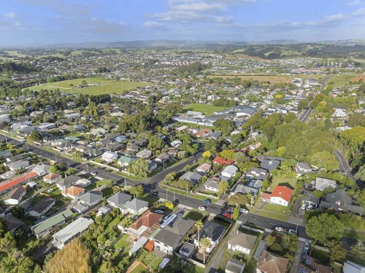 14 Prospect Terrace Pukekohe_36