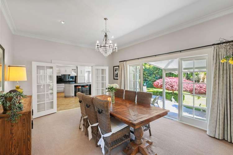 4 Poynter Street Blenheim_26