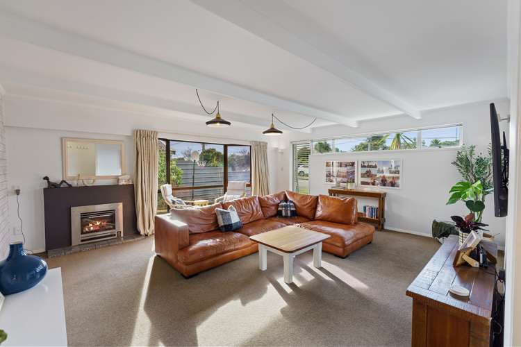 25 Hillcrest Road Raumati South_5