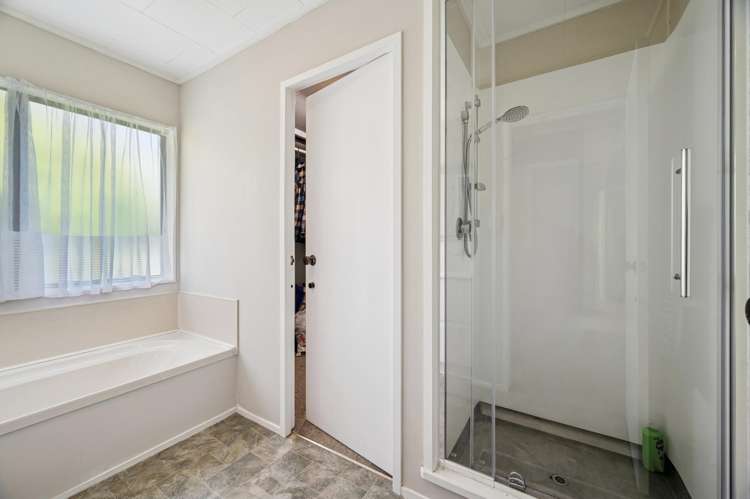 17A Ranginui Street Ngongotaha_14