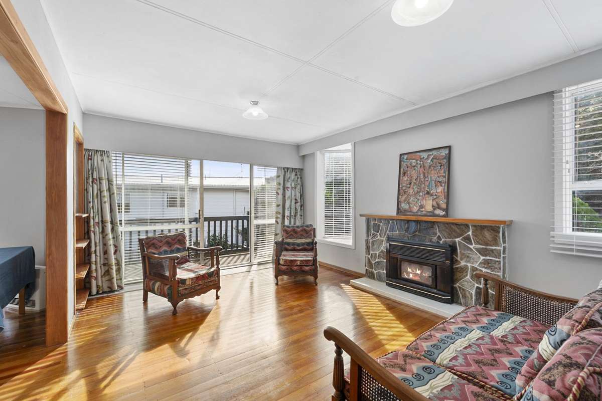 63 David Street_2