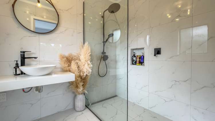 7301b State Highway 2 Paeroa_5