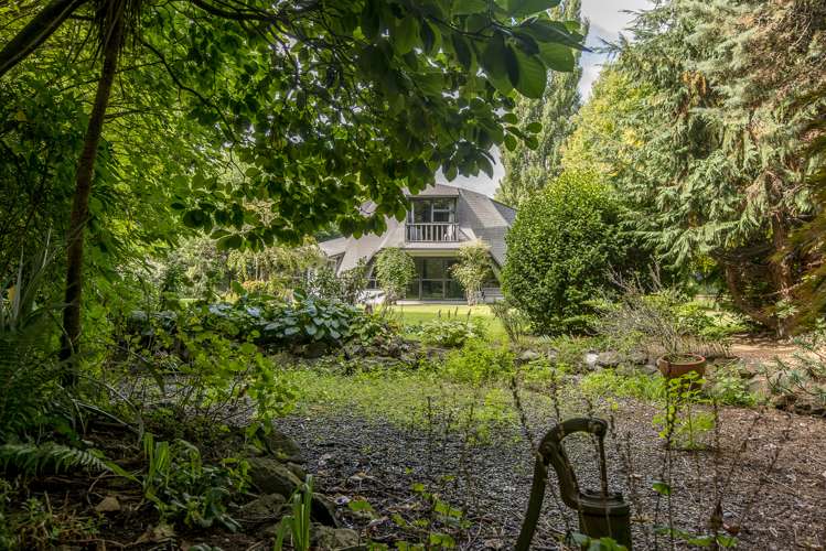 233 Sparks Road Hoon Hay_30