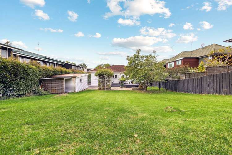 27 Atkin Avenue Mission Bay_9