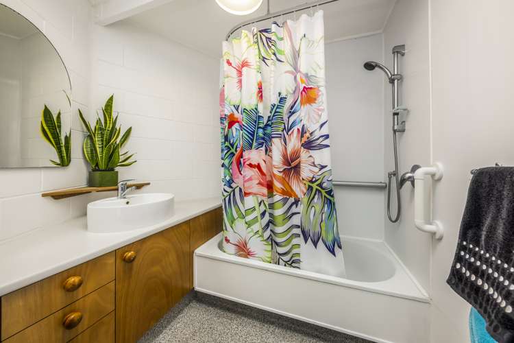 5b Boyle Crescent Grafton_7